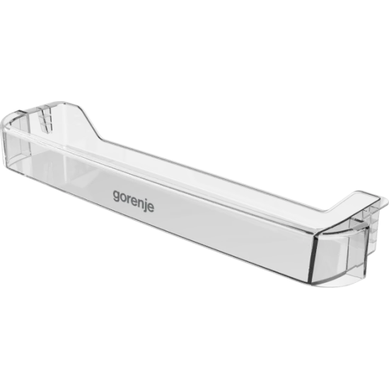 Gorenje RI409EP1 egyajtós beépíthető hűtőszekrény, 129L, 54x54x88 cm 