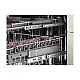 AEG FFB53927ZW mosogatógép, 14 teríték, 60cm, inverter, ExtraHigiénia funkció, GlassCare, ExtraPower, 59.8x62.2x85 cm 