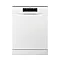 AEG FFB53927ZW mosogatógép, 14 teríték, 60cm, inverter, ExtraHigiénia funkció, GlassCare, ExtraPower, 59.8x62.2x85 cm 
