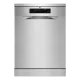 AEG FFB53937ZM mosogatógép 14 teríték, inverter motor, AirDry, inox,  59.8x62.2x85 cm 