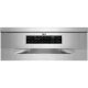 AEG FFB53937ZM mosogatógép 14 teríték, inverter motor, AirDry, inox,  59.8x62.2x85 cm 