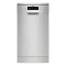 AEG FFB73527ZM mosogatógép keskeny 10 terítékes, AirDry, inox 