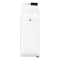 AEG LTR6G271E felültöltős mosógép,7kg,ProSense,inverter motor