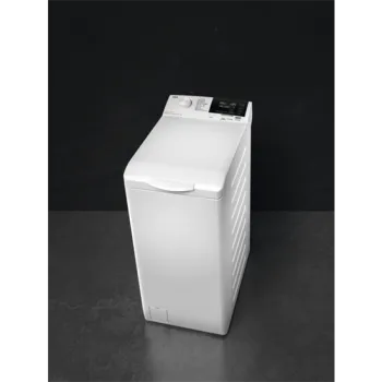 AEG LTR6G271E felültöltős mosógép,7kg,ProSense,inverter motor