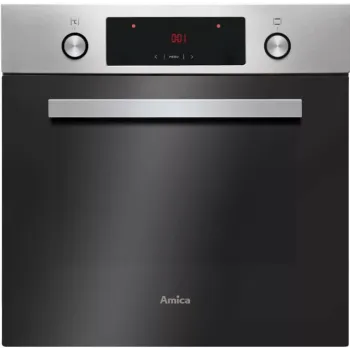 Amica BOC5542 Beépíthető Sütő