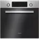 Amica BOC5542 Beépíthető Sütő