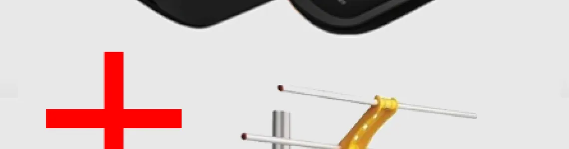 Antenna, Set-top-box, 