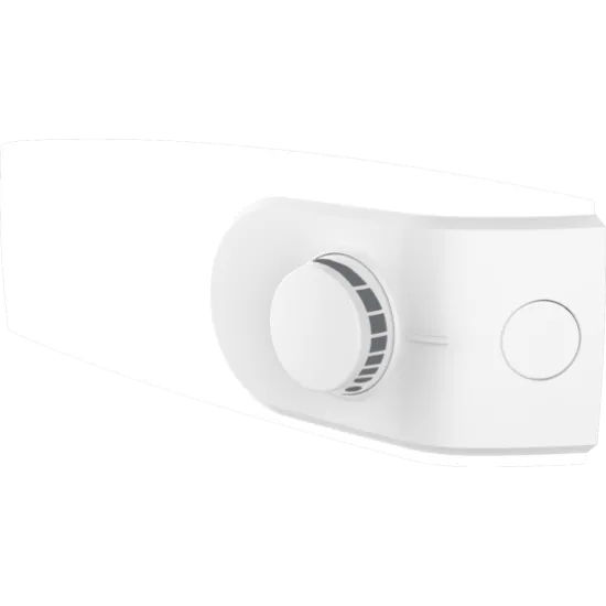 Gorenje RI409EP1 egyajtós beépíthető hűtőszekrény, 129L, 54x54x88 cm 