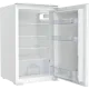 Gorenje RI409EP1 egyajtós beépíthető hűtőszekrény, 129L, 54x54x88 cm 