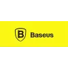Baseus