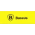 Baseus