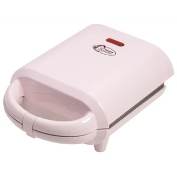 Bestron ASW400 gofrisütő