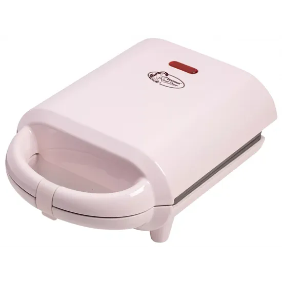 Bestron ASW400 gofrisütő