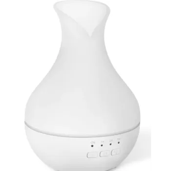 Bewello BW2031B aromterápiás ultrahangos párásító 