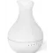 Bewello BW2031B aromterápiás ultrahangos párásító 