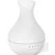 Bewello BW2031B aromterápiás ultrahangos párásító 