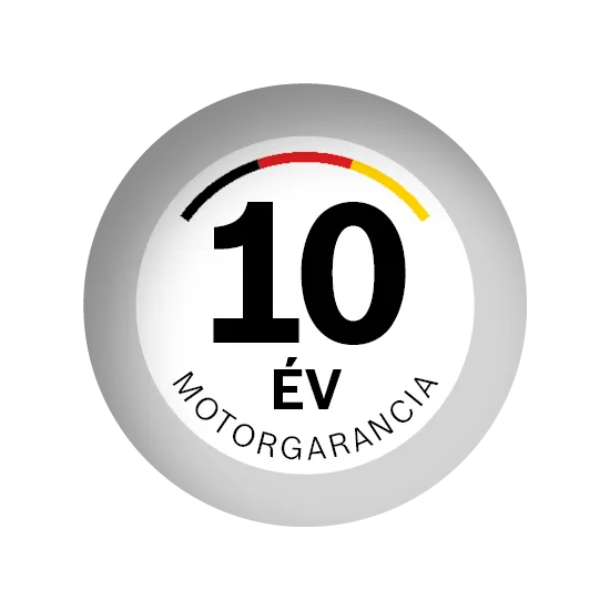 Bosch BBS811PCK álló porszívó 