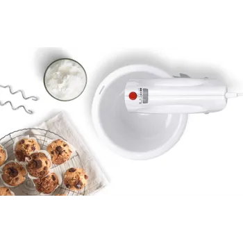 Bosch MFQ3555 tálasmixer