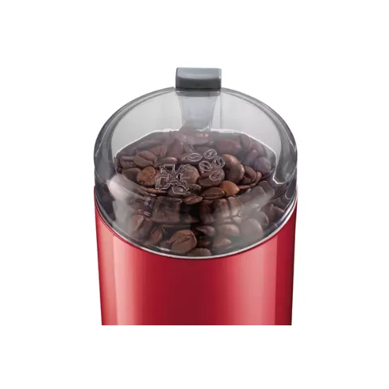 Bosch TSM6A014R, Kávéőrlő