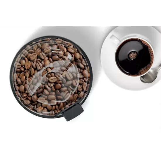 Bosch TSM6A014R, Kávéőrlő