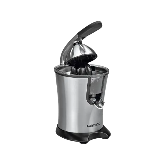 Concept CE3520 Citrusprés