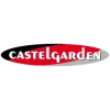 Castelgarden