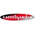 Castelgarden