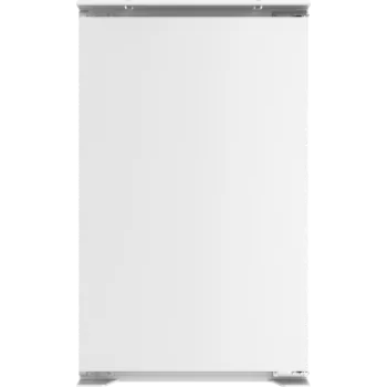 Gorenje RI409EP1 egyajtós beépíthető hűtőszekrény, 129L, 54x54x88 cm 