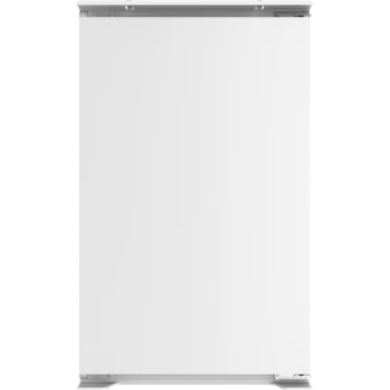 Gorenje RI409EP1 egyajtós beépíthető hűtőszekrény, 129L, 54x54x88 cm 