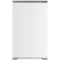 Gorenje RI409EP1 egyajtós beépíthető hűtőszekrény, 129L, 54x54x88 cm 