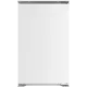 Gorenje RI409EP1 egyajtós beépíthető hűtőszekrény, 129L, 54x54x88 cm 