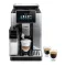Delonghi ECAM610.75.MB PrimaDonna Soul automata kávéfőző 