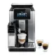 Delonghi ECAM610.75.MB PrimaDonna Soul automata kávéfőző 