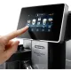 Delonghi ECAM610.75.MB PrimaDonna Soul automata kávéfőző 