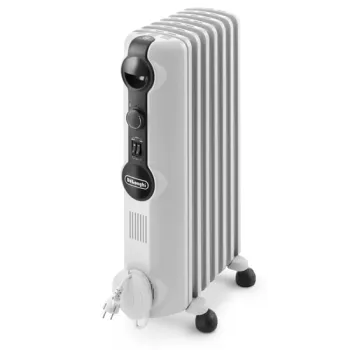 Delonghi TRRS 0715 olajradiátor  