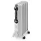 Delonghi TRRS 0715 olajradiátor  