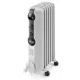 Delonghi TRRS 0715 olajradiátor  