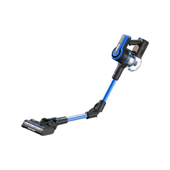 Tesla E60 álló porszívó 