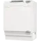 Gorenje RIU609EA1 pult alá építhető hűtőszekrény, 138L, 59.5x54.5x81.8 cm
