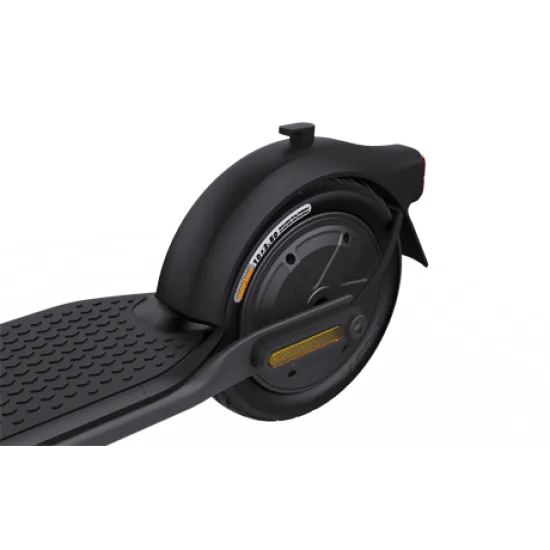 Segway-Ninebot F2 PLUS E elektromos roller 