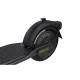 Segway-Ninebot F2 PLUS E elektromos roller 