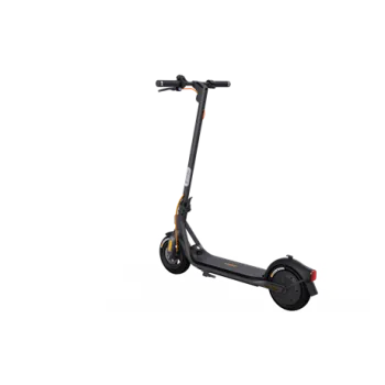 Segway-Ninebot F2 PLUS E elektromos roller 