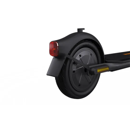 Segway-Ninebot F2 PLUS E elektromos roller 