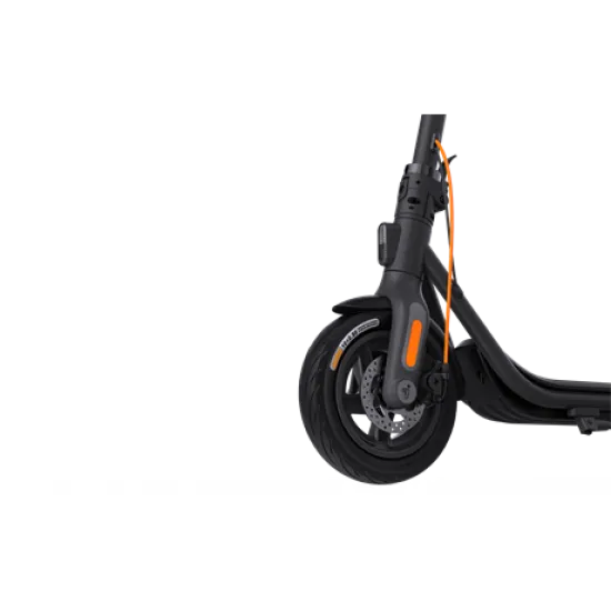 Segway-Ninebot F2 PLUS E elektromos roller 