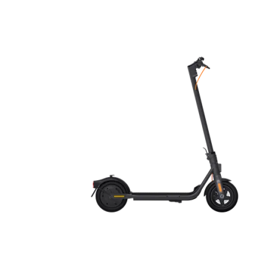 Segway-Ninebot F2 PLUS E elektromos roller 