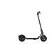 Segway-Ninebot F2 PLUS E elektromos roller 