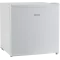 ECG ERM10470 WF mini hűtőszekrény, 43 liter 0° tároló rekesszel 47.2x45x49.2 cm