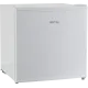 ECG ERM10470 WF mini hűtőszekrény, 43 liter 0° tároló rekesszel 47.2x45x49.2 cm