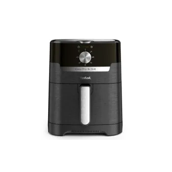 Tefal EY501815 forrólevegős sütő 4,2l, 1550W