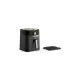 Tefal EY501815 forrólevegős sütő 4,2l, 1550W